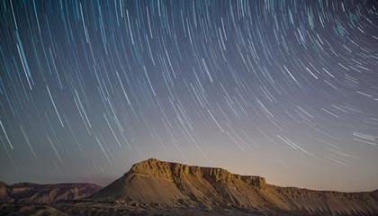 爱游戏 电竞-德甲：汉诺威1-4败给门兴，守门员多次救险依旧难挡败局，汉诺威门将