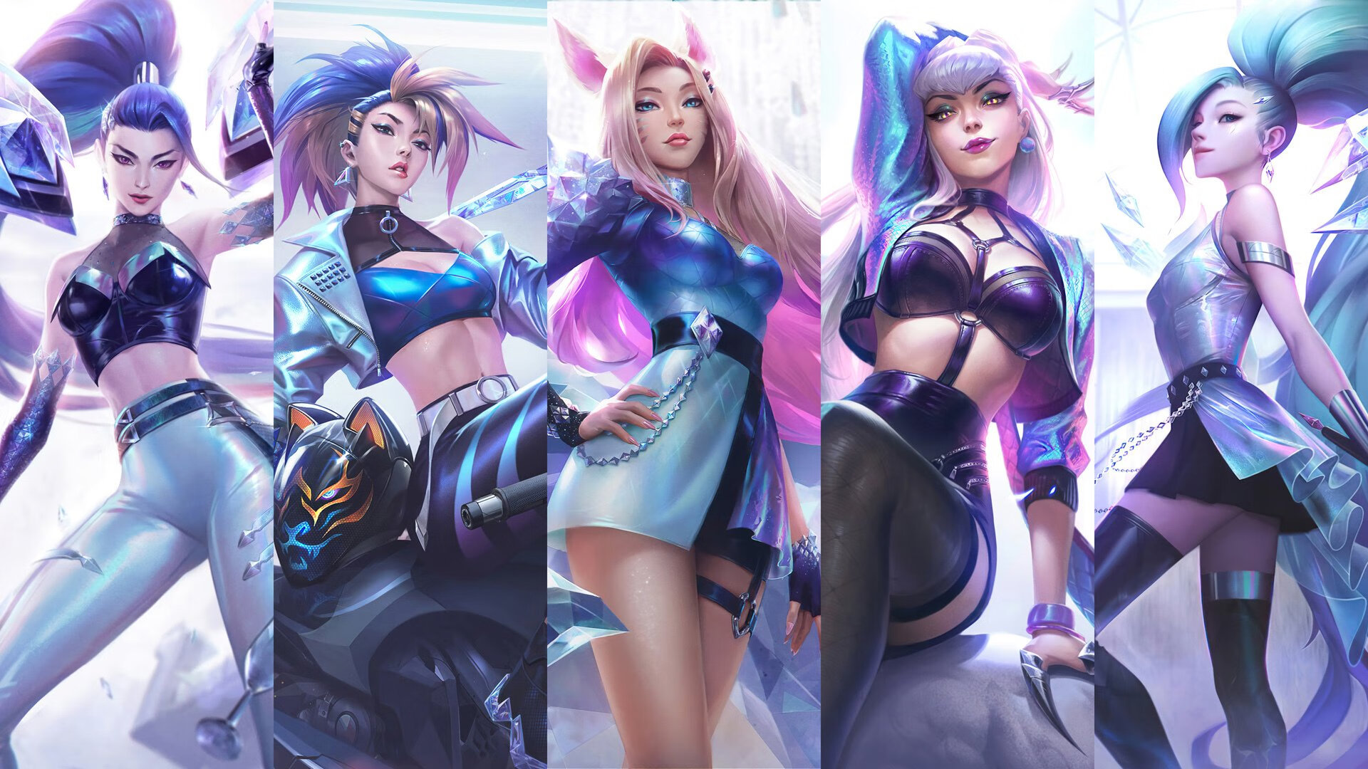 AYX GAMING-2015年季后赛：库里在对阵灰熊的比赛中，投中8个三分球收官，帮助勇士摘得冠军！