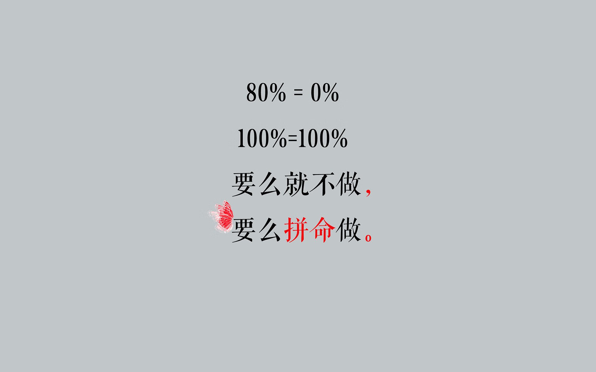 2015年季后赛：库里在对阵灰熊的比赛中，投中8个三分球收官，帮助勇士摘得冠军！