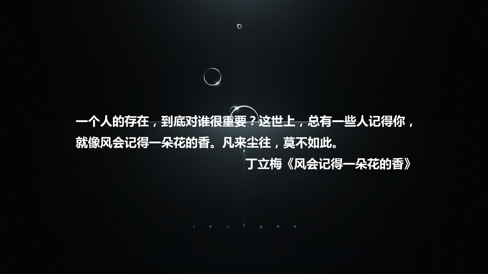 _国际羽毛球联合会大奖赛落幕，高手云集_，国际羽毛球联合会排名