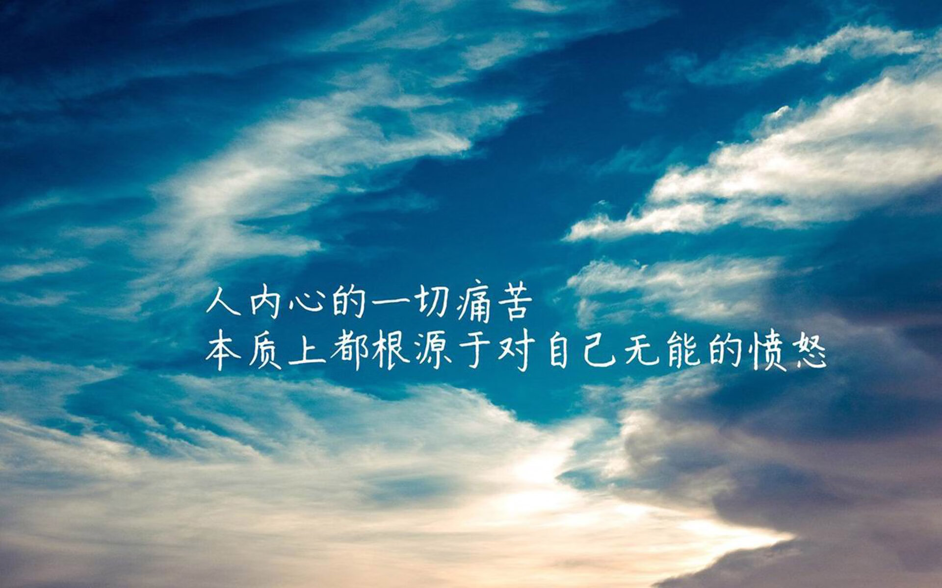 “德甲激烈角逐，冠军之争逐日明朗”，德甲冠名