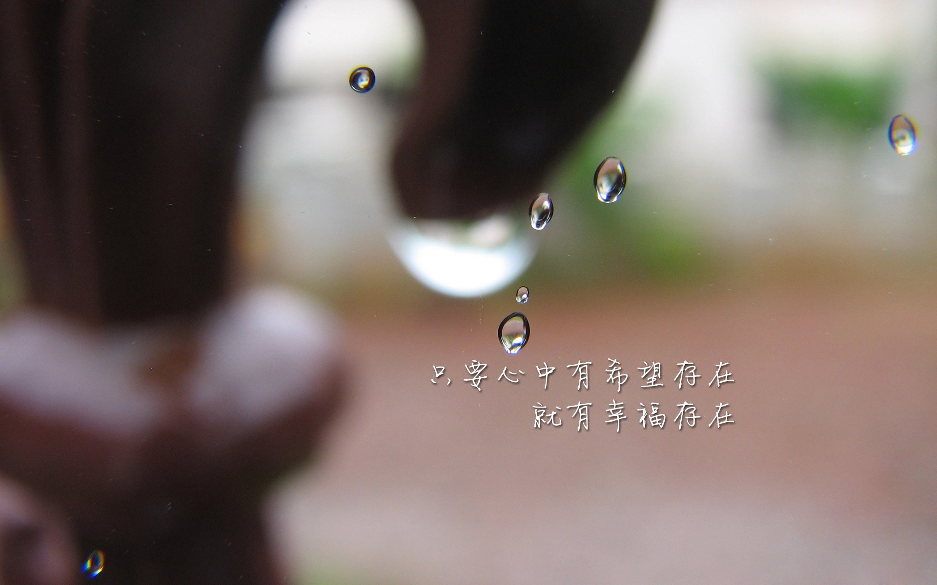 “德甲积分榜调整激烈，豪门崭露头角”，德甲积分2020-2021
