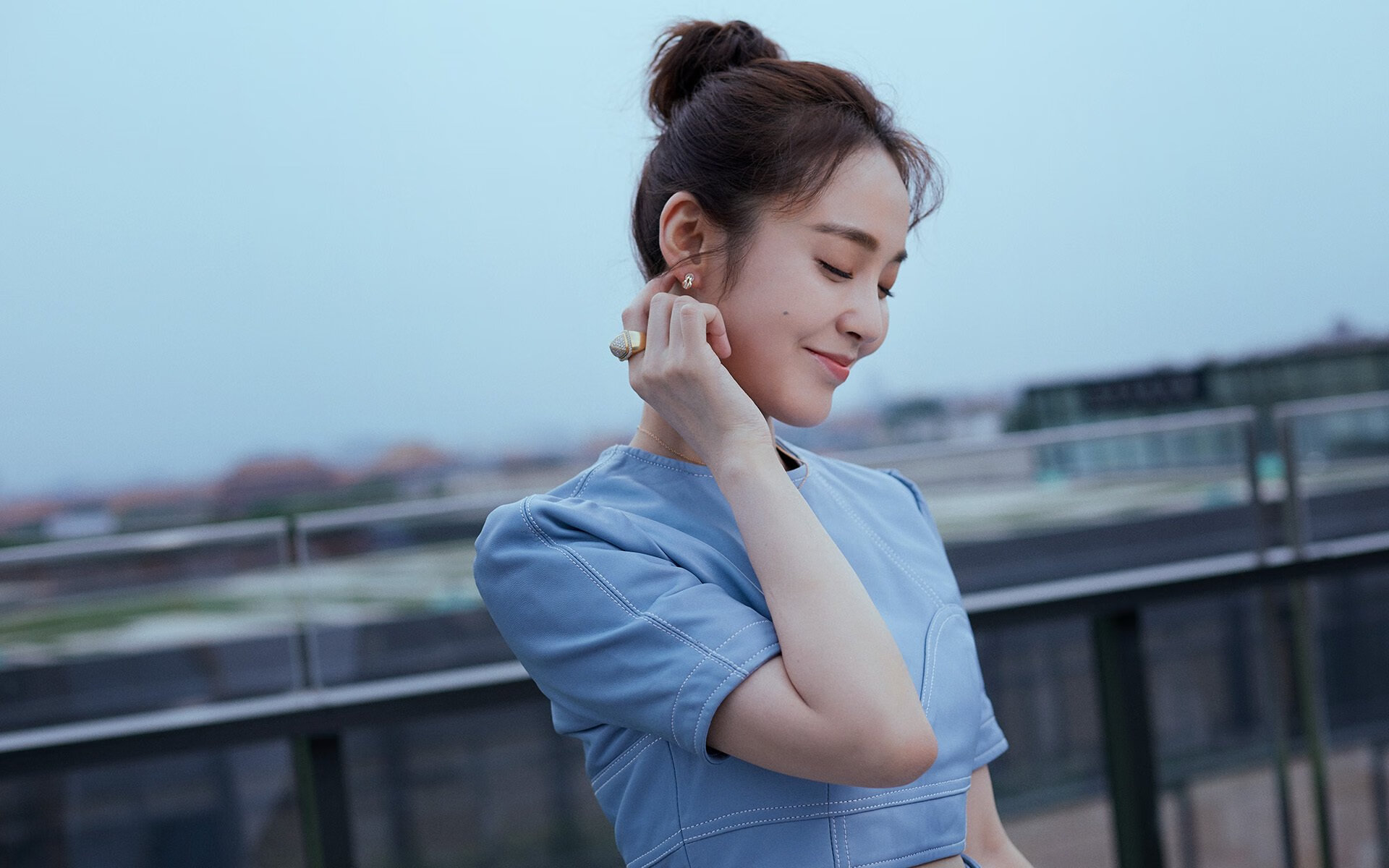 冰面带球狂奔60米，伊朗10号球员一战封神，伊朗3号人物
