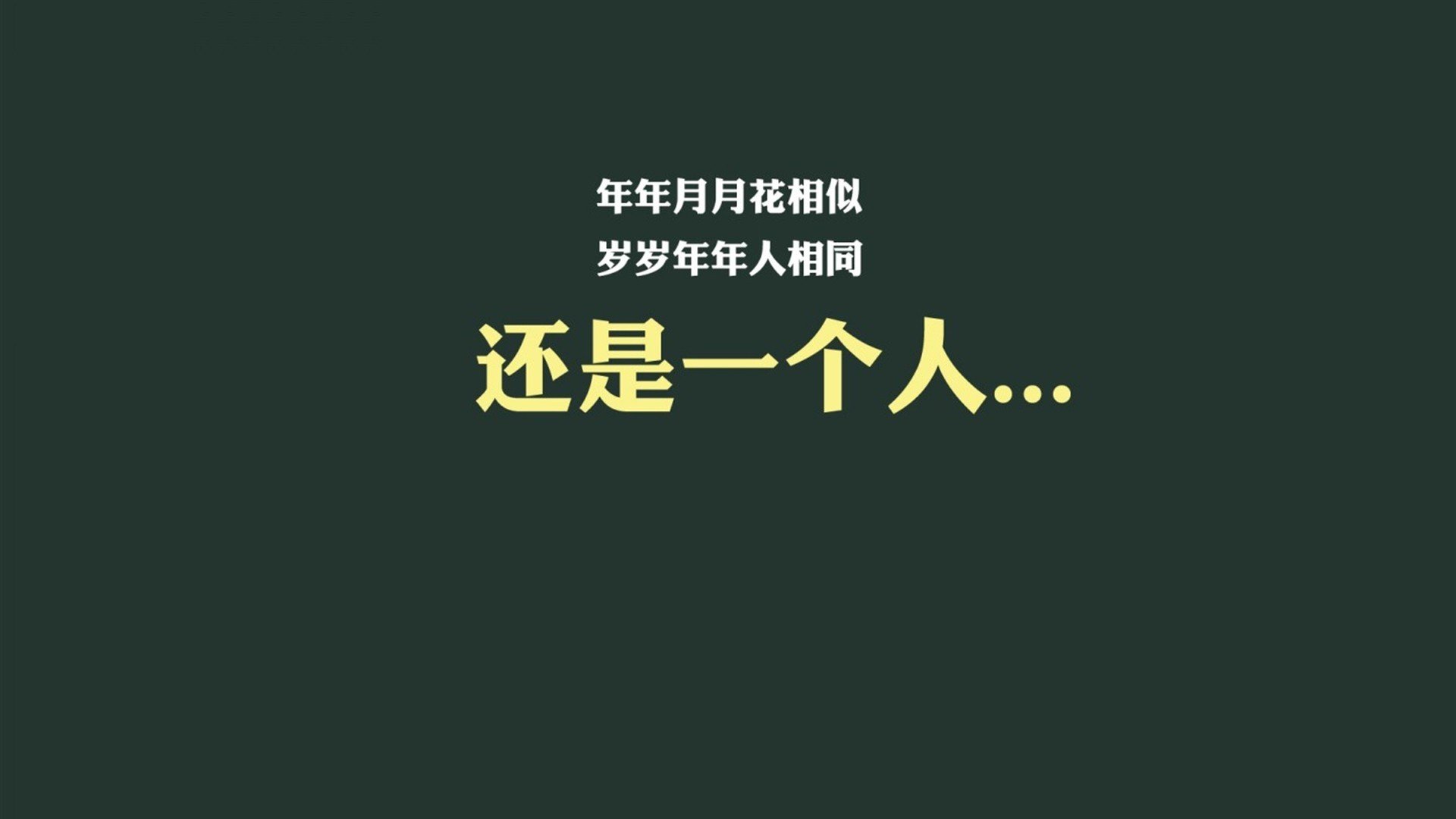 爱游戏体育官方网站-国际拳击联合会裁判培训班提升执裁水平，国际拳击协会官网证书查询