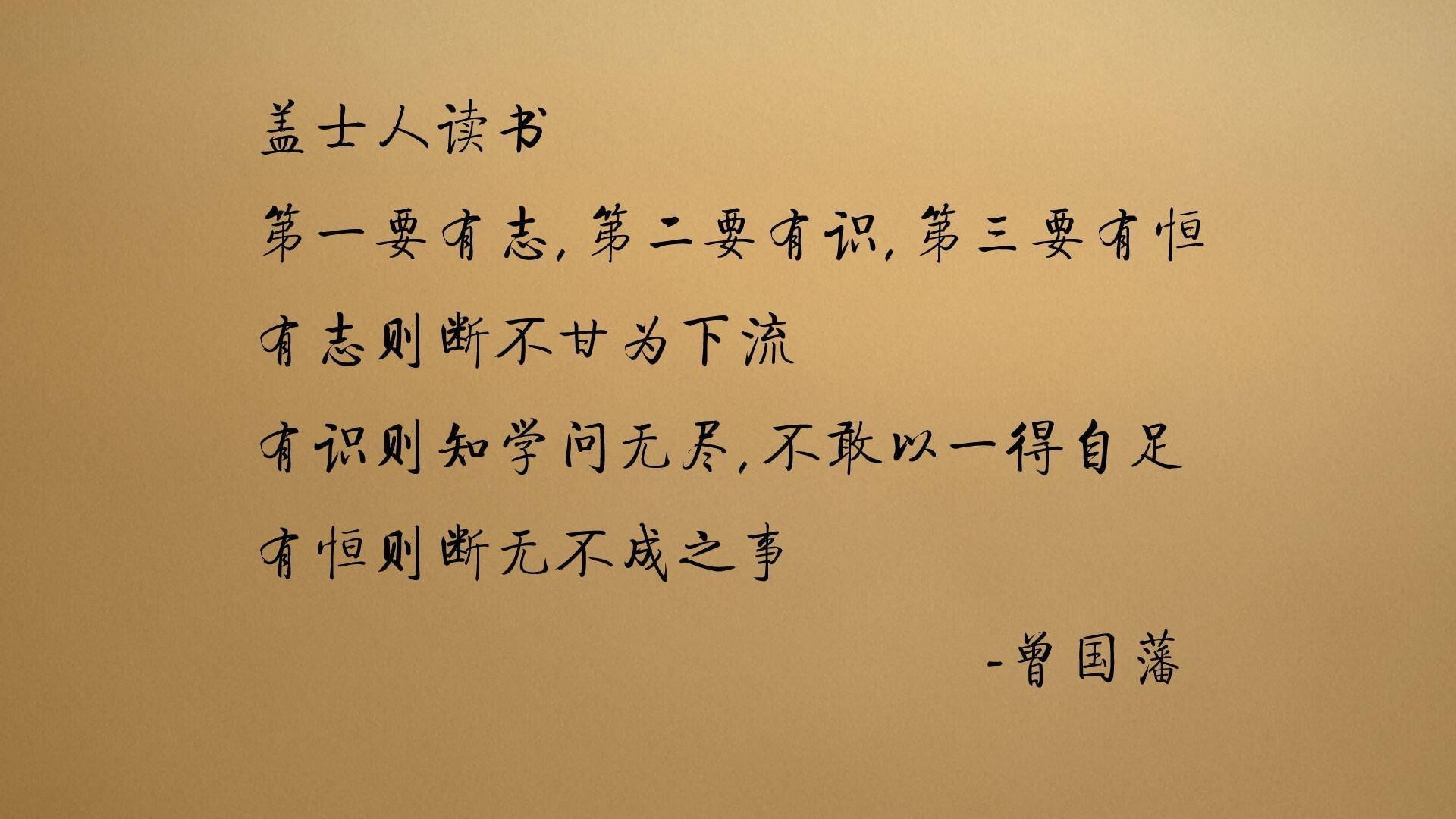 爱游戏娱乐平台-国际拳击超级大战，力量与技巧的巅峰碰撞，国际拳击比赛规则