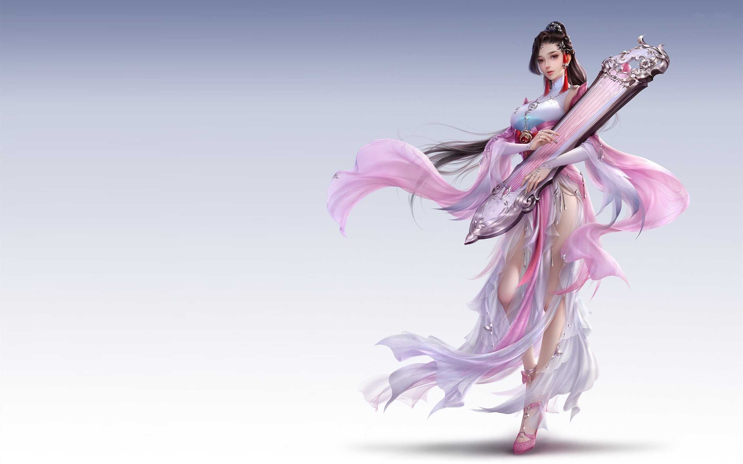 巴西队在美洲杯首战中0-0战平哥斯达黎加，进攻乏力，美洲杯小组赛巴西对哥伦比亚
