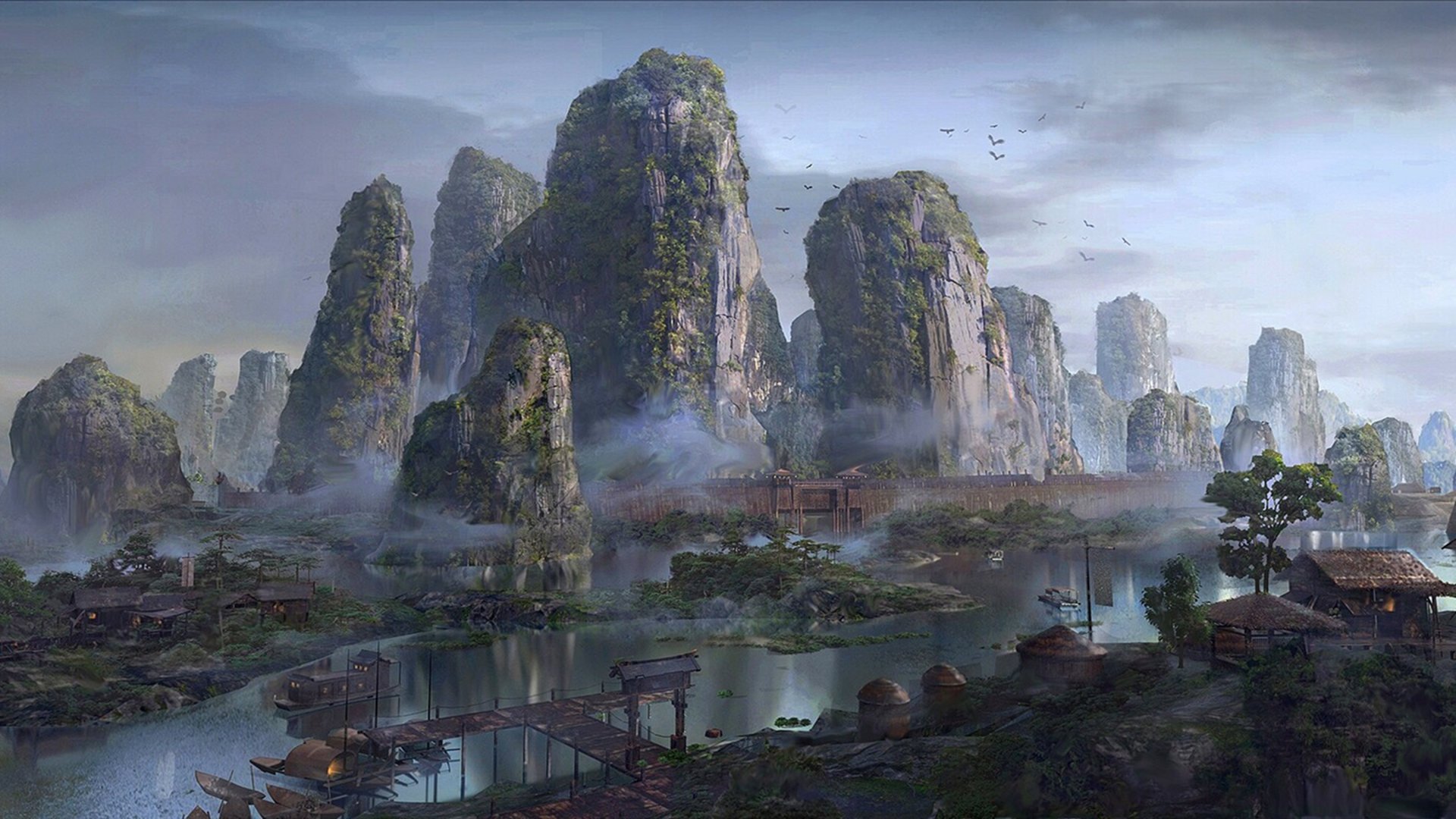 意甲：尤文3-2逆转亚特兰大，贝尔纳代斯基和迪巴拉关键破门，意甲第9轮尤文v贝内文托直播