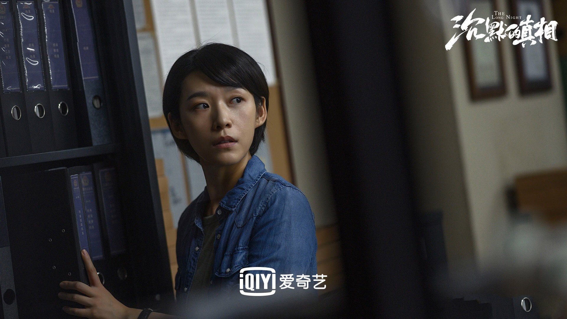 法甲赛场上，精彩瞬间和神级扑救成为最亮点，法甲球赛