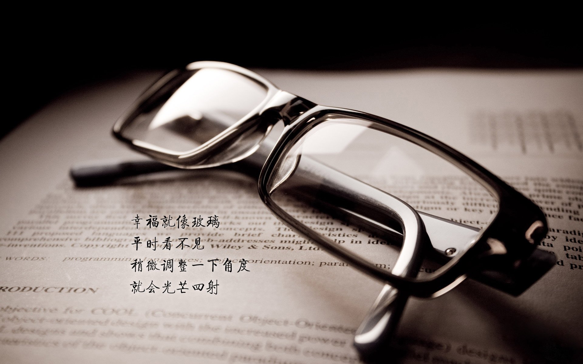 赛后采访：李明谦虚感谢队友的配合与支持！，赛后采访_李明谦虚感谢队友的配合与支持的话语