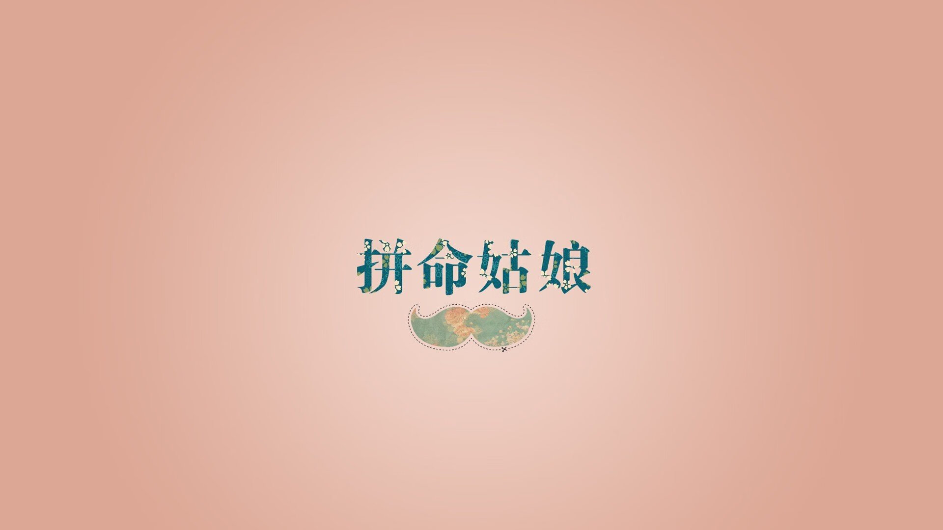 RNG球员技术提升明显，rng目前队员
