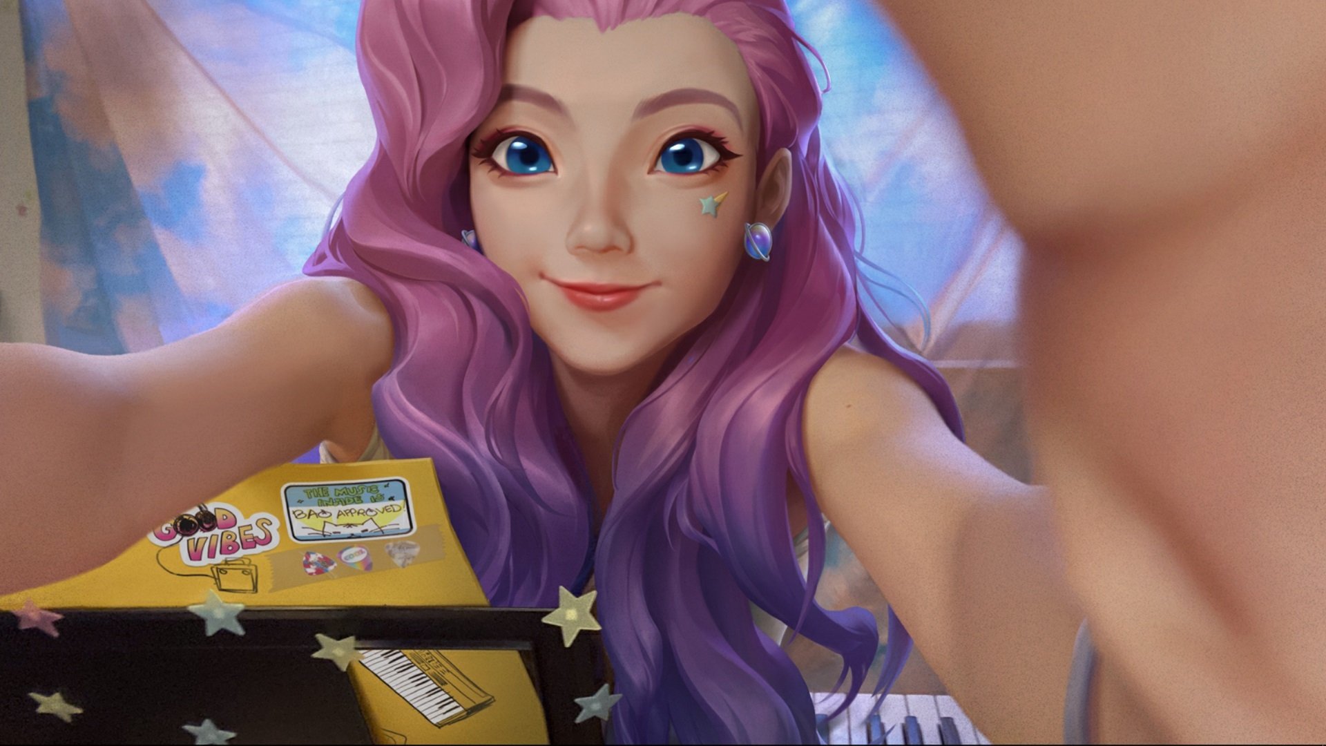 AYX GAME-巴萨战胜萨尔茨堡，欧冠出线在望，巴萨赢球
