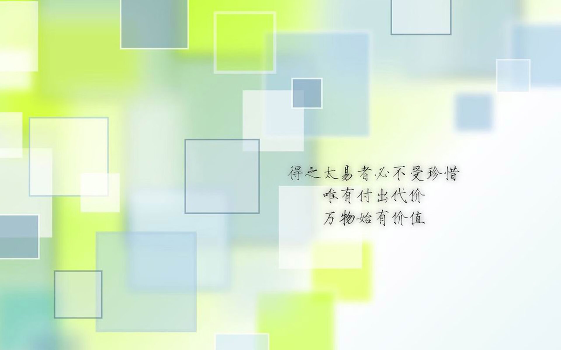 爱游戏平台-快船翻盘尼克斯，常规赛巅峰对决中乔治罚球绝杀，乔治快船受伤
