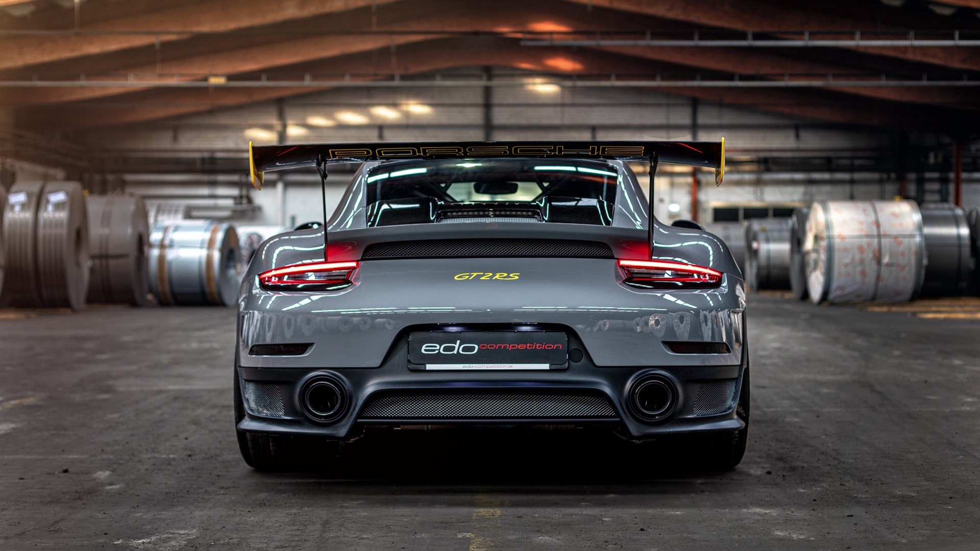 球队是否应披露完整训练计划，球队训练内容