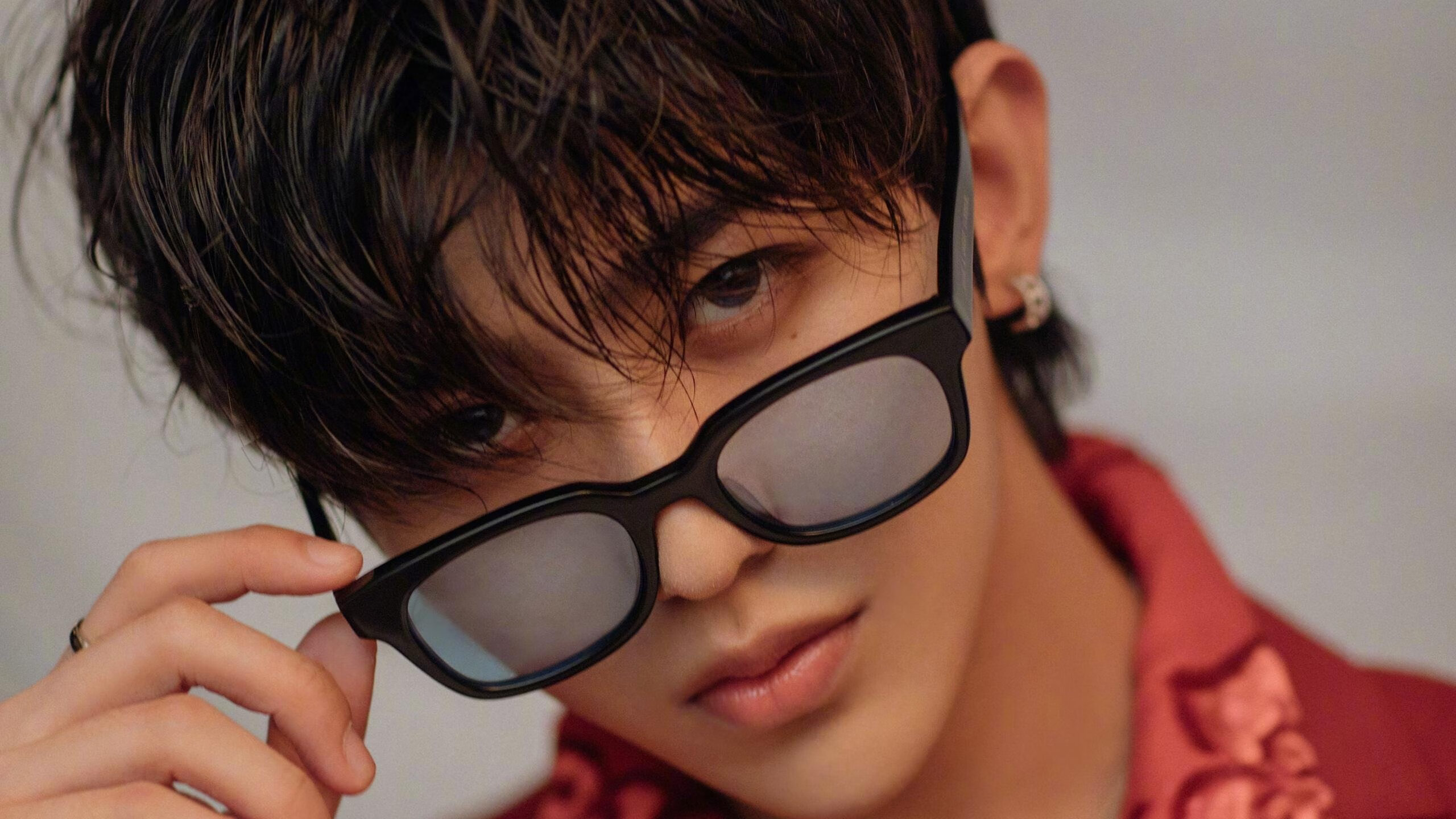 球队是否应推进球员与球迷深度对话，球队和球员选项