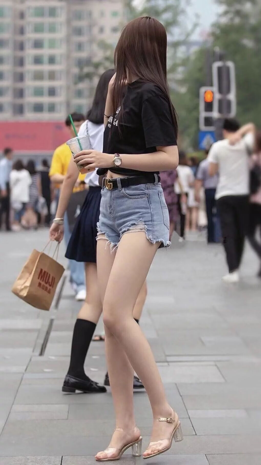 皇马尴尬！客场惨遭逆袭，进攻失效，“皇马”