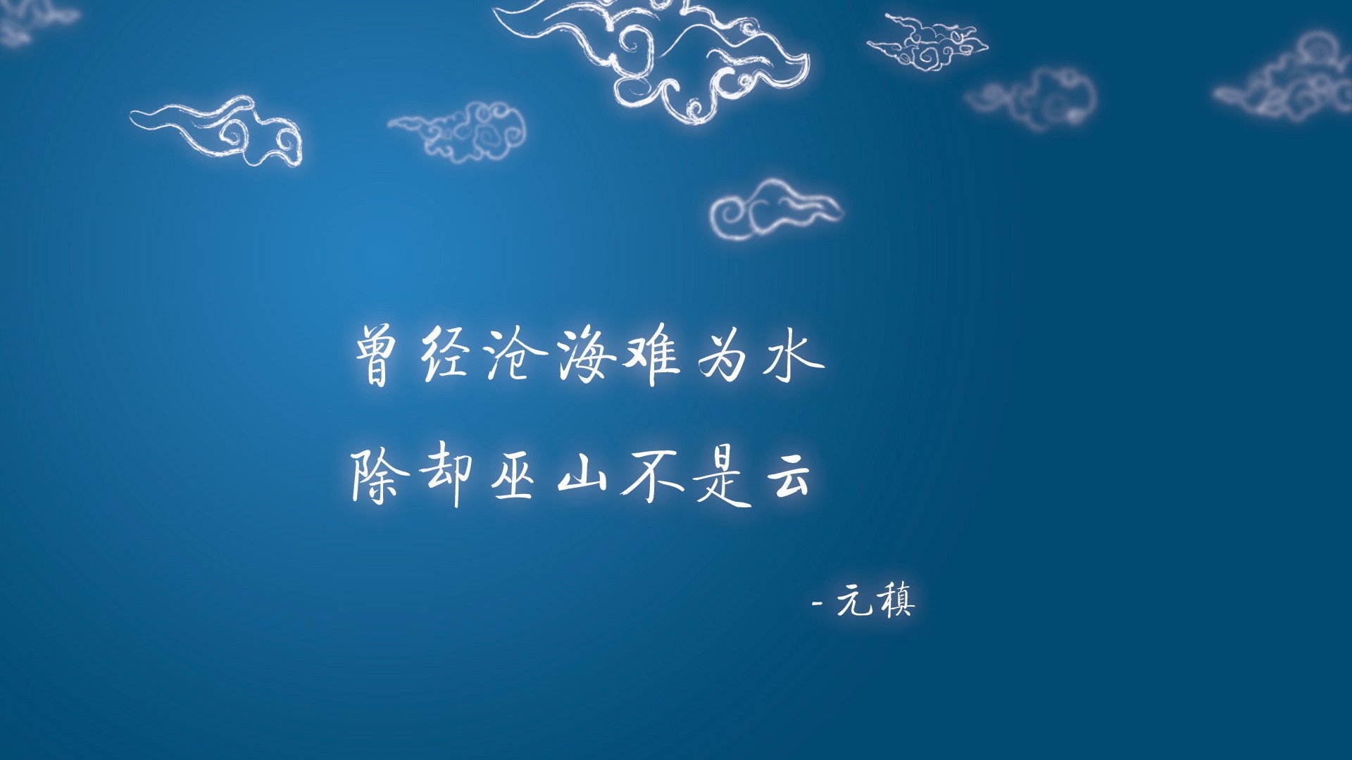 爱游戏中国官方登录入口网站-罗马失控！客场失利成为新的困局，罗马 比赛