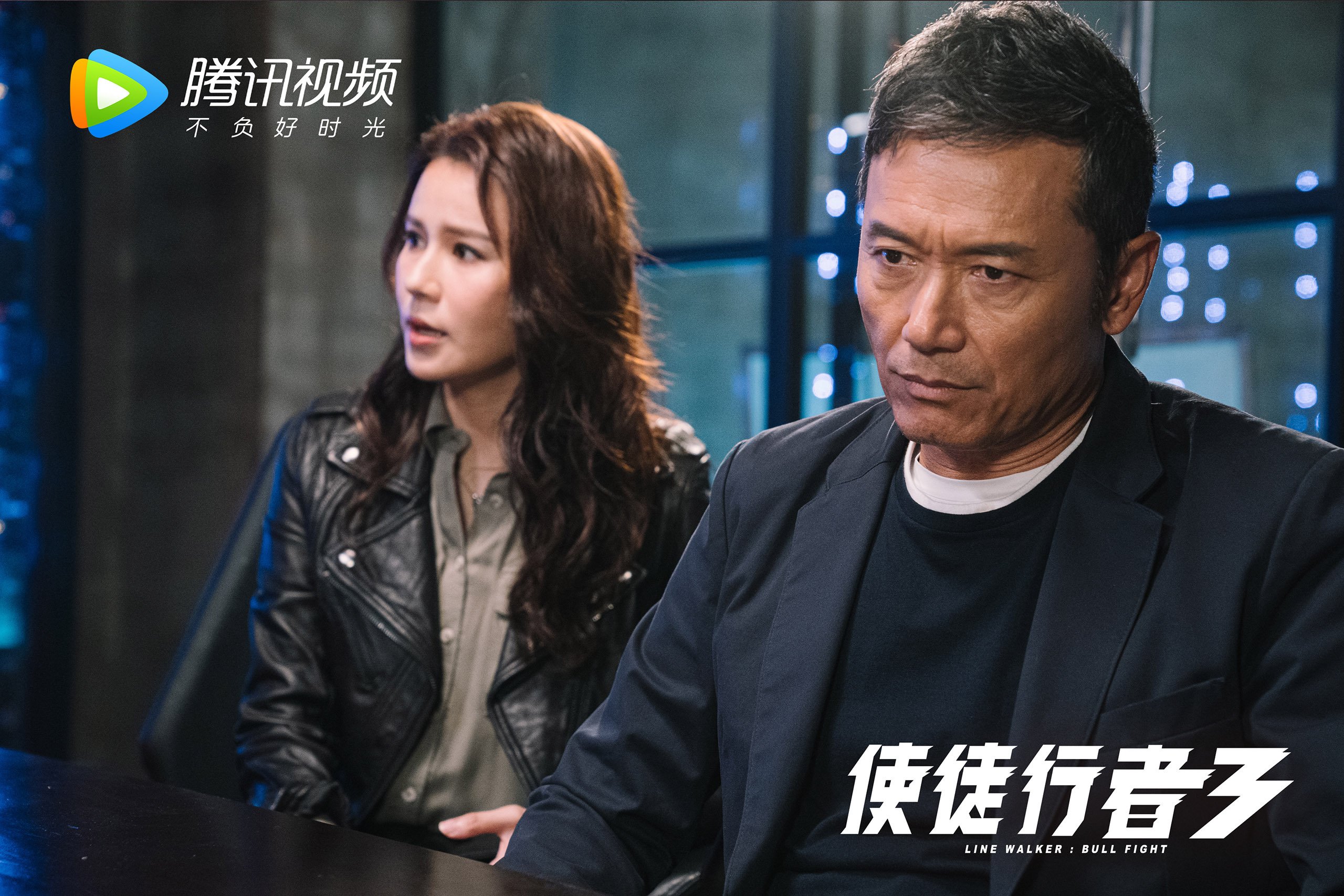 雄鹿全队火力发威击败开拓者，安特托昆博霸气之战，安特托昆博数据