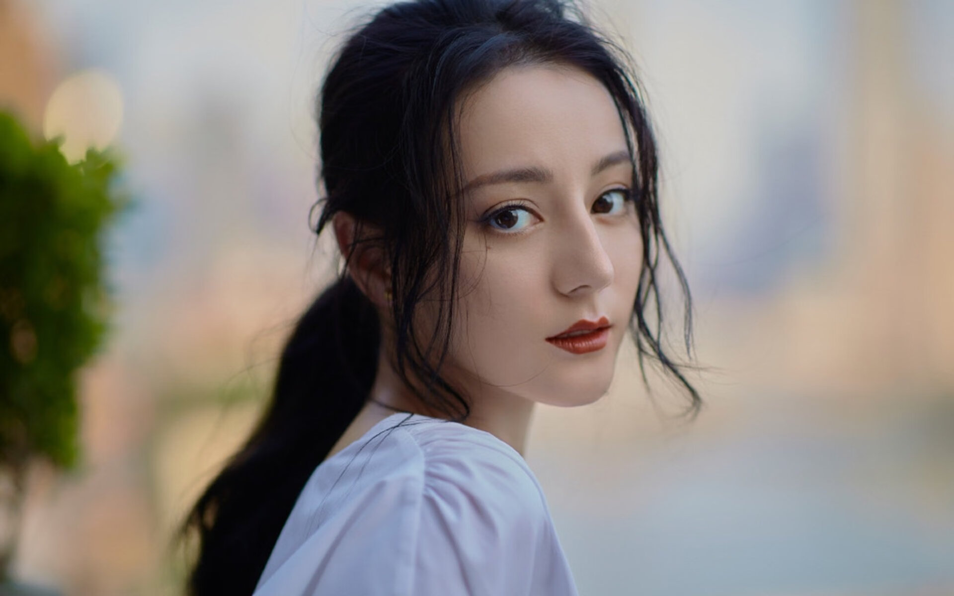 中国篮球职业联赛赛事安全管理与风险防控，中国篮球协会最新篮球竞赛规则