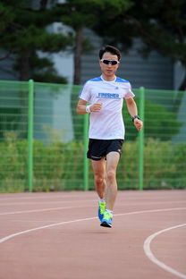 AYX SPORTS-国足边后卫助攻能力评估，国足后卫线