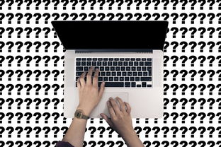 AYX体育官网-意甲裁判在高张力比赛中语言模糊度变化的实证研究，意甲裁判组
