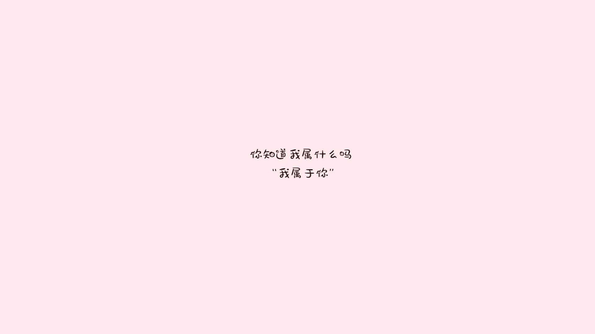 球场革命：未来足球场的智能化设计，足球场地设施