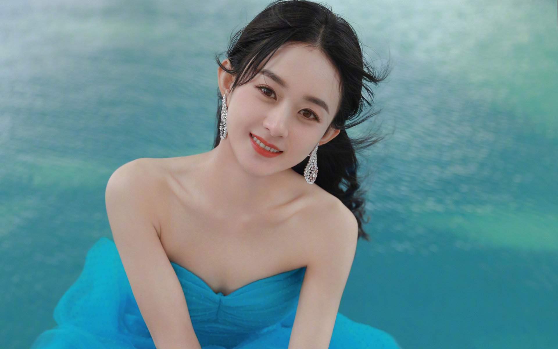 CBA球队注重青年球员培养 实现梯队建设，cba青年队选拔要求