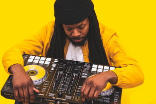 AYX GAMING-PSG进攻缺乏多样性致失败