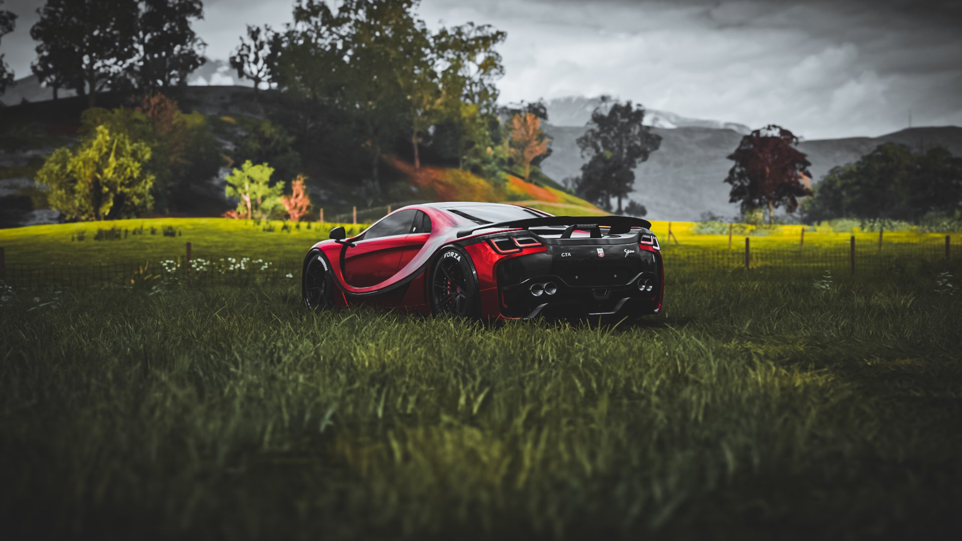 爱游戏官方-“东安湖体育公园：热血龙舟赛事，水上速度与激情的较量”