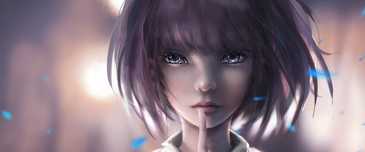 爱游戏下载-“泳池争锋！2025世界游泳锦标赛最强泳将谁与争锋？”