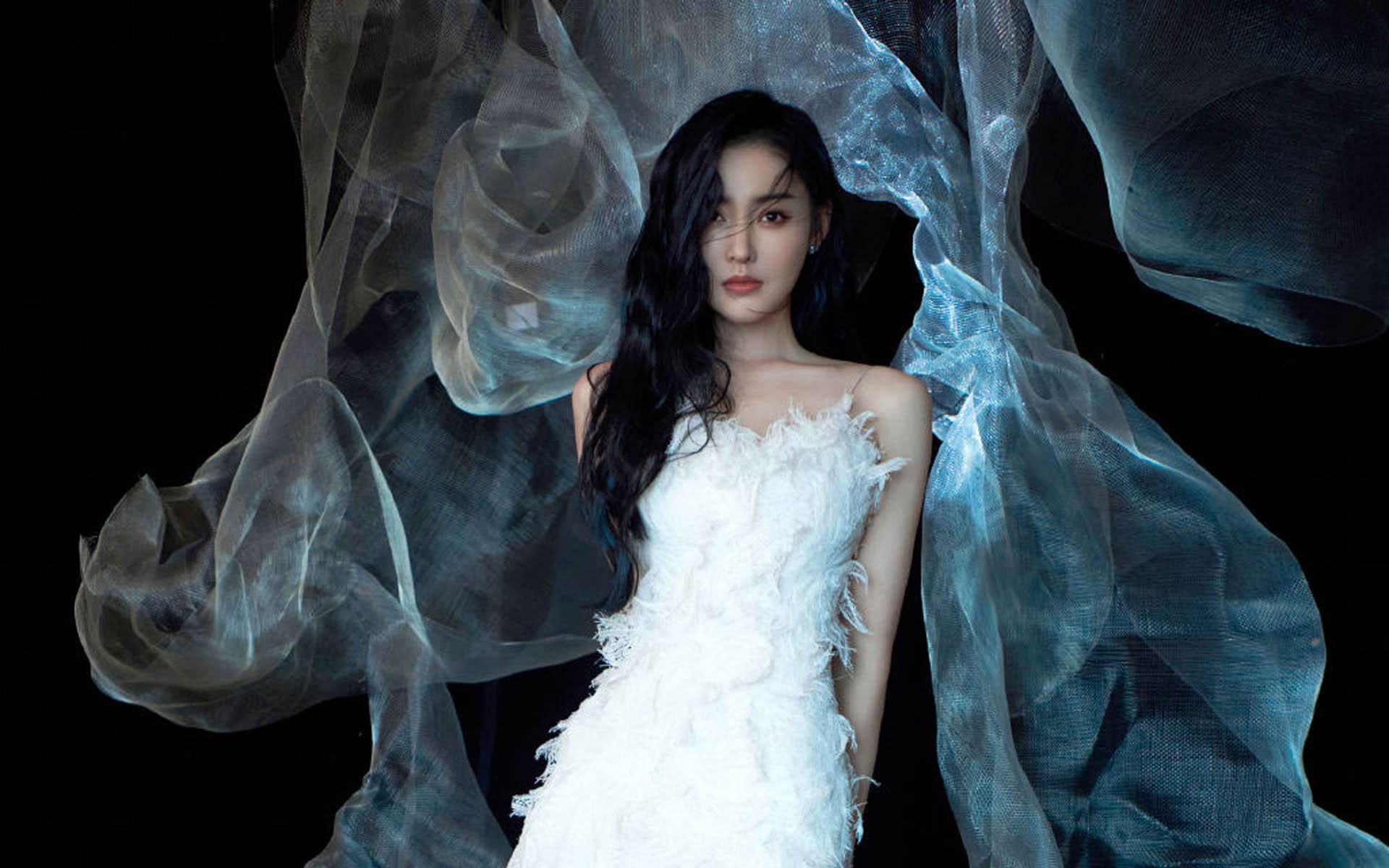 爱游戏体育平台-“跑者聚集！SHO-CHAN Run 2025香港赛道的极速对决”