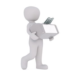 AYX体育官网-三分精准度提升背后的训练方法，三分很准怎么防