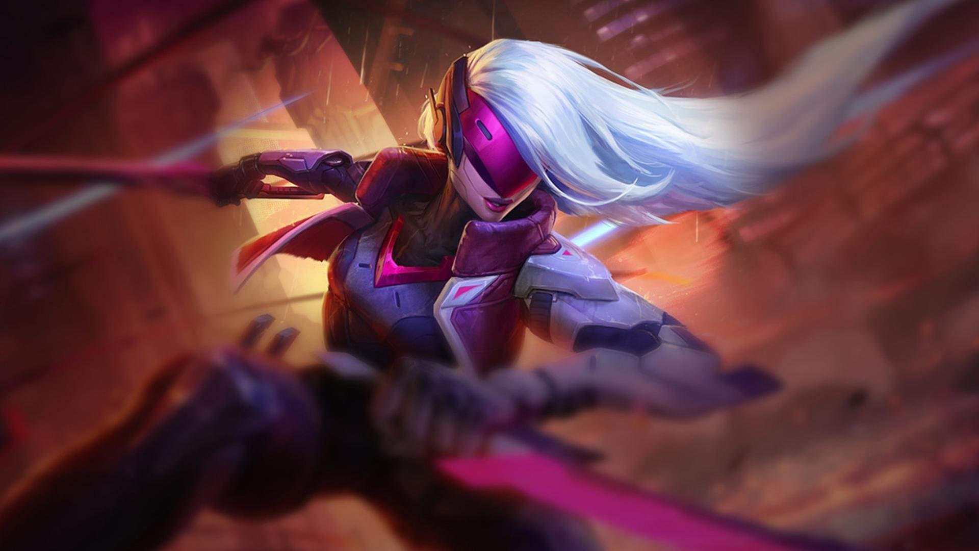 中国女篮打造多元战术体系提升应变能力，中国女篮咋样