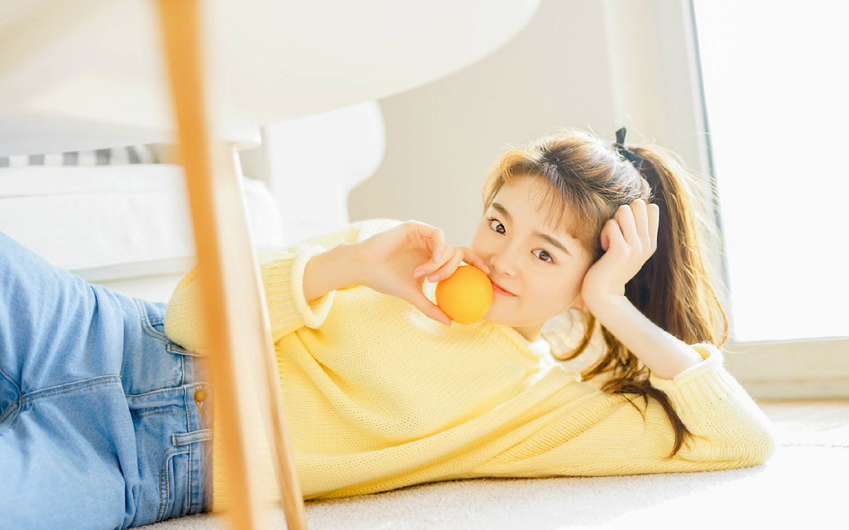 爱游戏娱乐-中国男篮重塑内线防守壁垒，中国男篮重塑内线防守壁垒是什么