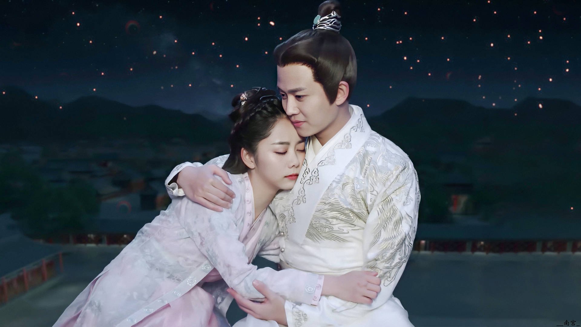 中超联赛中国青年队晋级 球迷期待未来新星，中国足球青年超级联赛