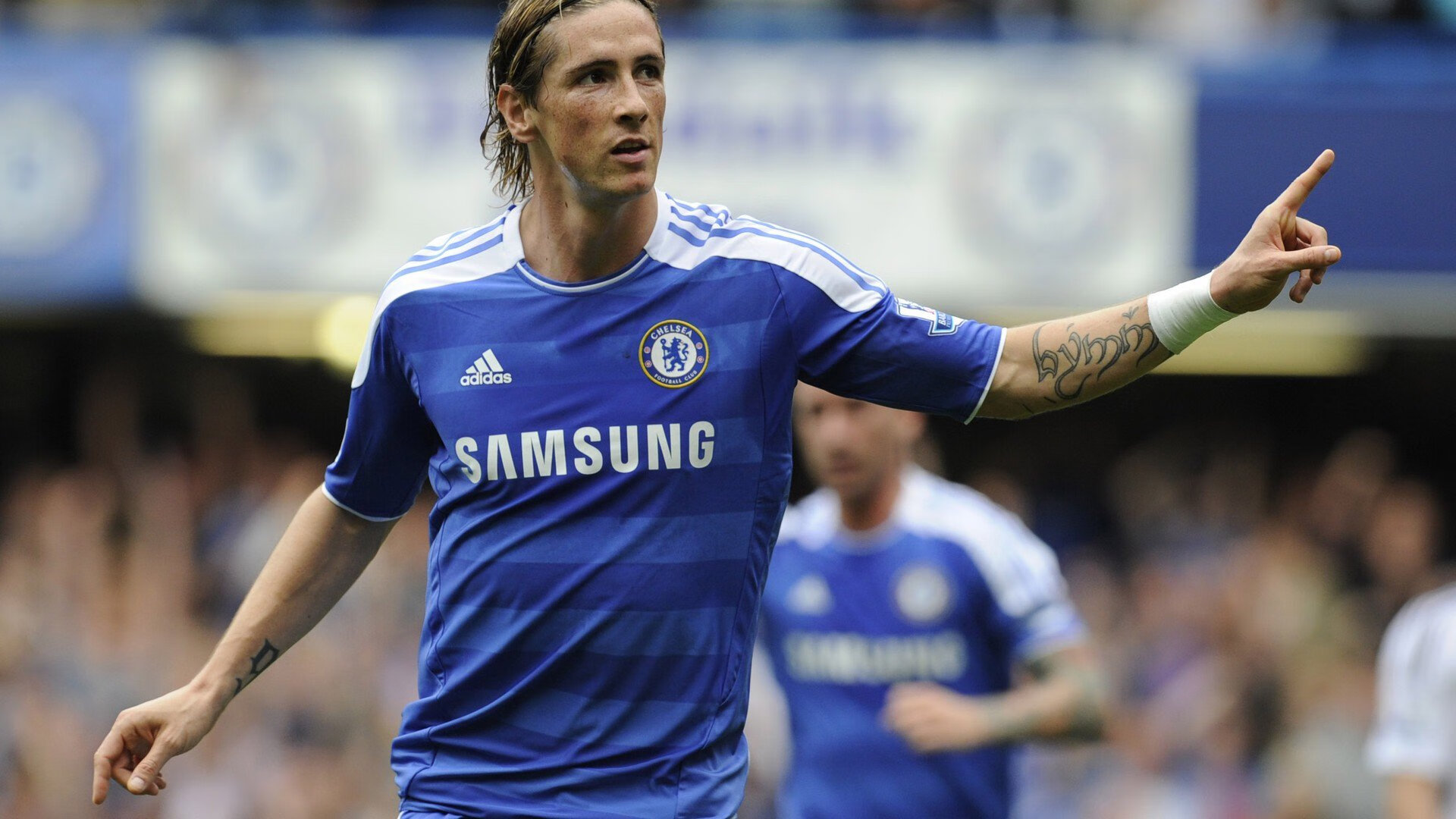 中超联赛中国青年队爆冷 球迷分析原因，中超联赛中国青年队爆冷 球迷分析原因