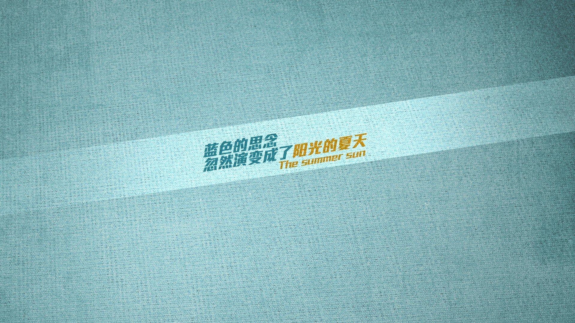 乒乓战术分析：Chinese Taipei如何通过精准攻势制胜，台北乒乓球团体