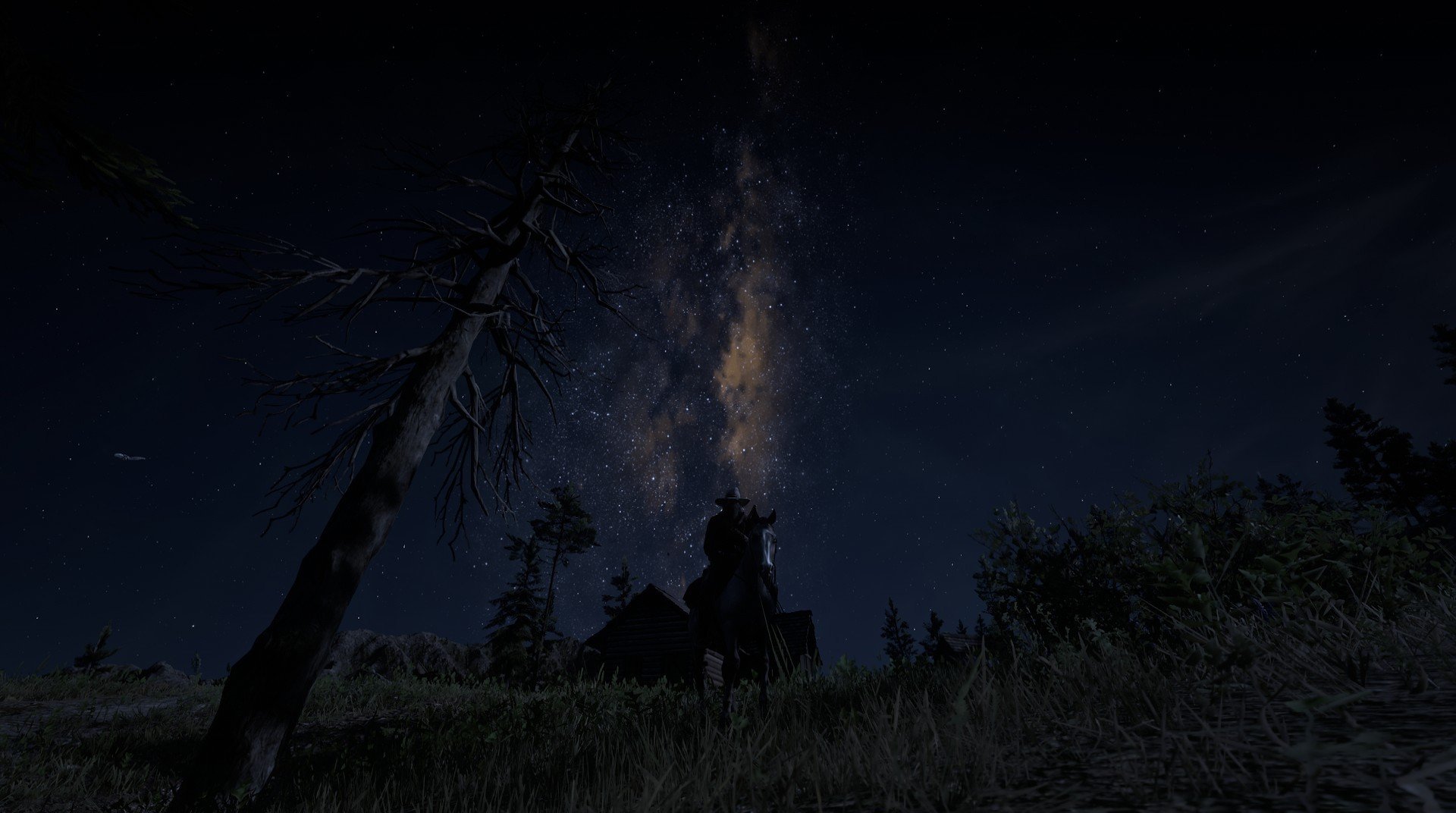 五大联赛是否更依赖数据分析来进行阵容调整，五大联赛啊