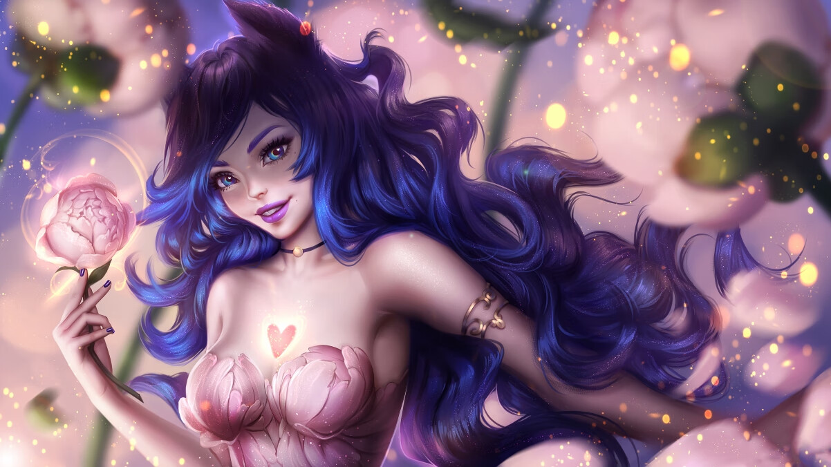 亚洲杯中国女足战胜 球员状态持续回暖，女足亚洲杯中国队成绩