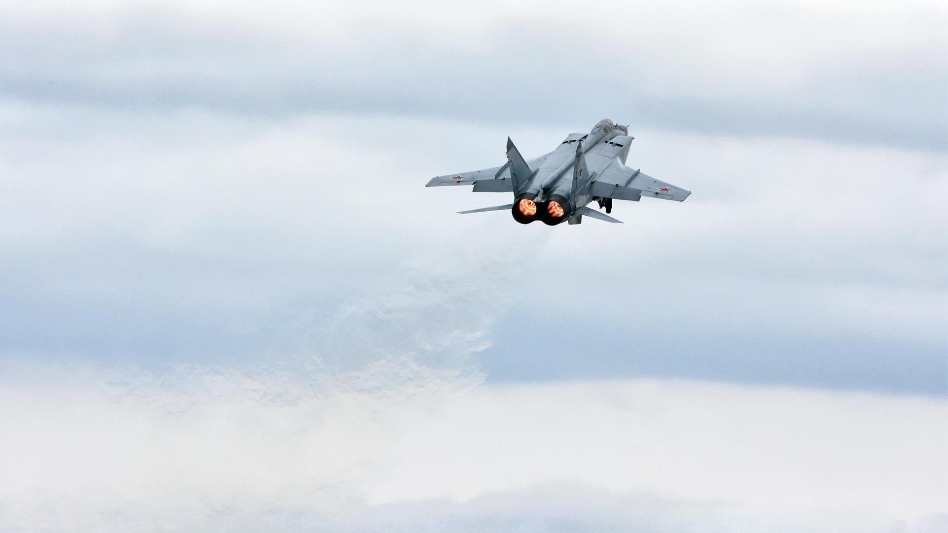 体育新闻中心上线体育纪录片数字播控系统，数字体育频道