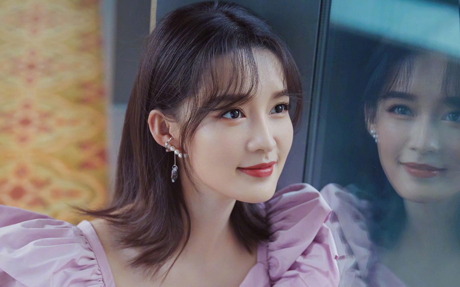 体育新闻中心推动多场景AI体育应用落地，安装体育新闻