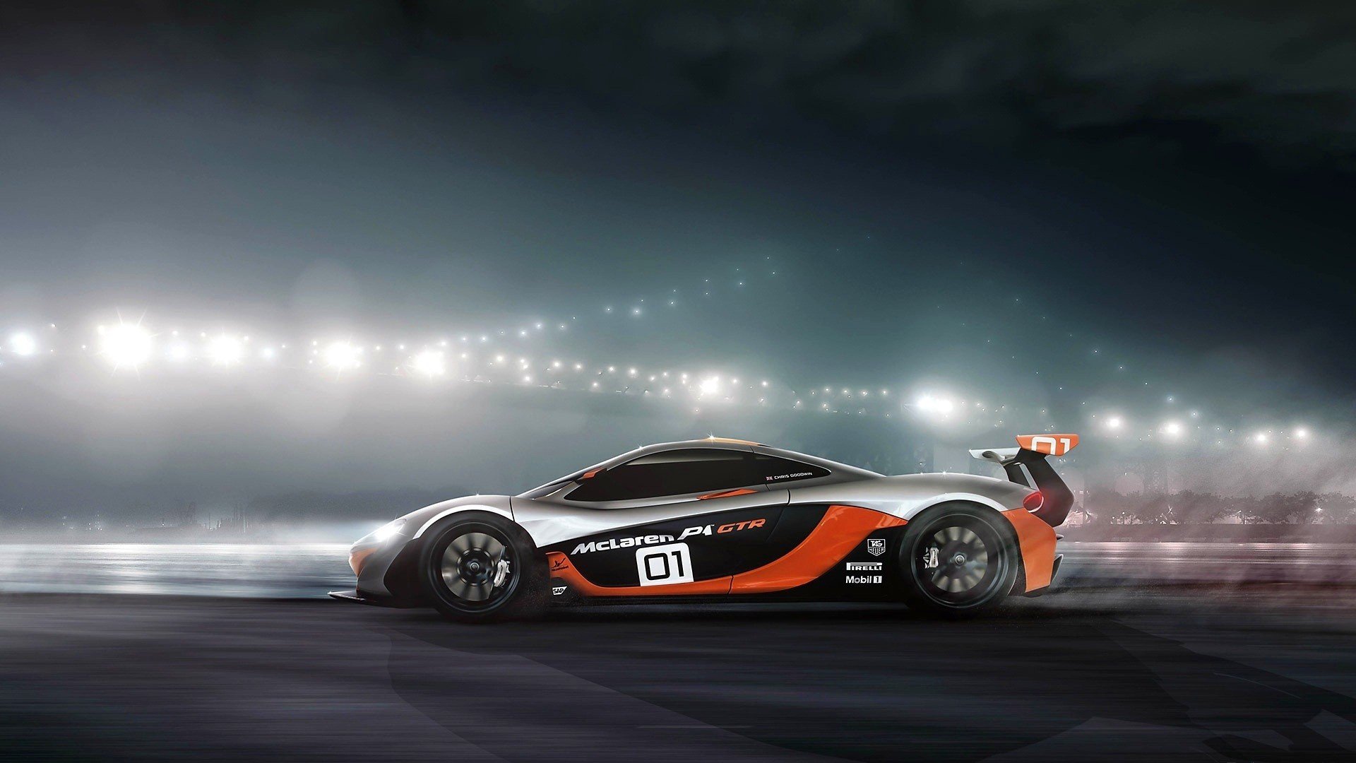 爱游戏娱乐平台-体育明星发布环保倡议视频引发全网转发，提倡环保的明星