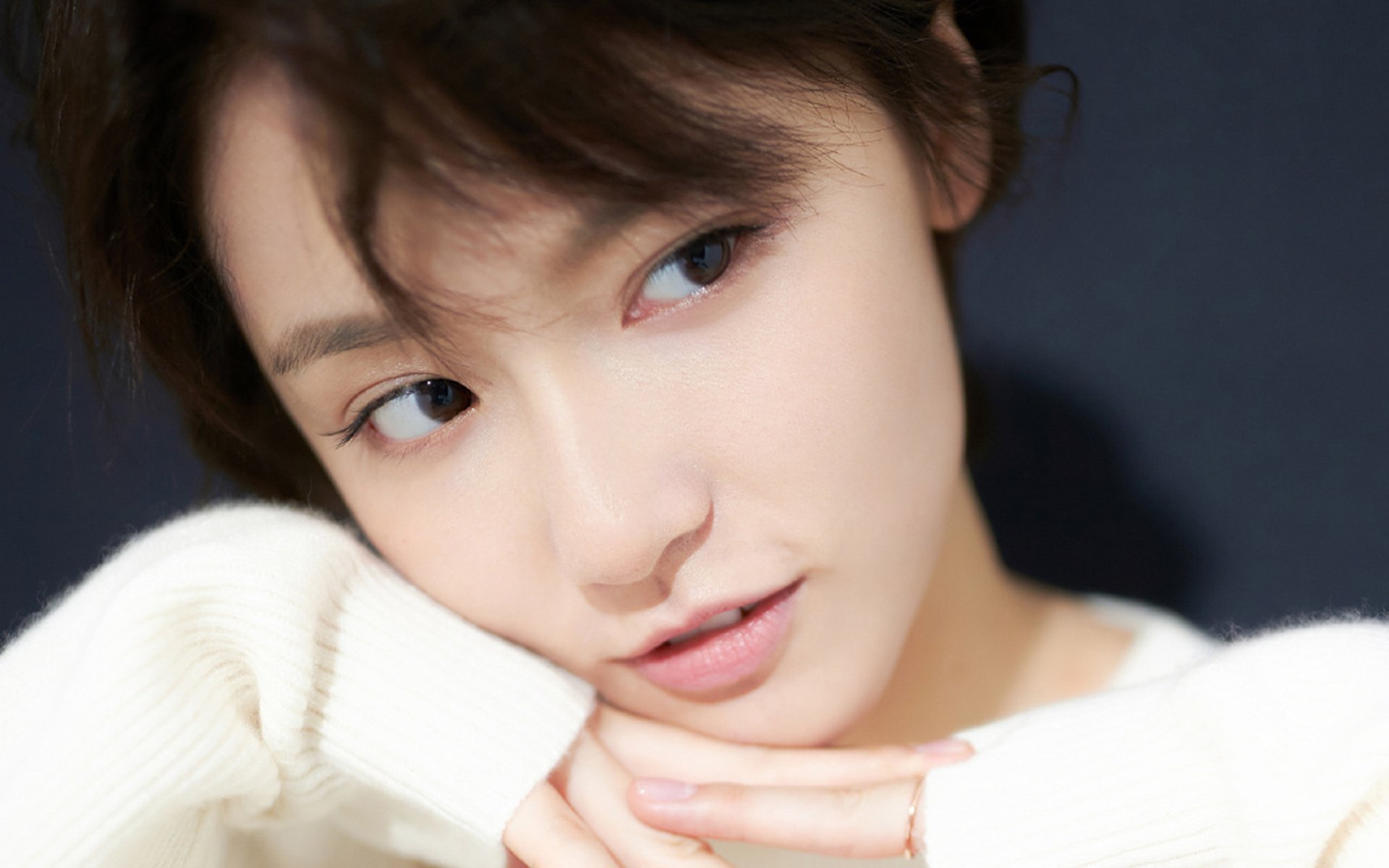 爱游戏平台-俱乐部财务管理混乱问题频发，俱乐部财务管理混乱问题频发原因分析