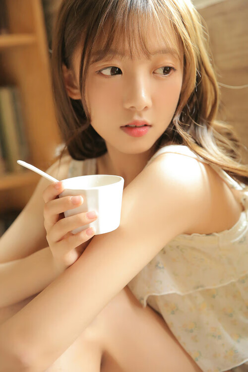 爱游戏中国官方登录入口网站-利物浦控球时间占优始终掌握主动，利物浦看球