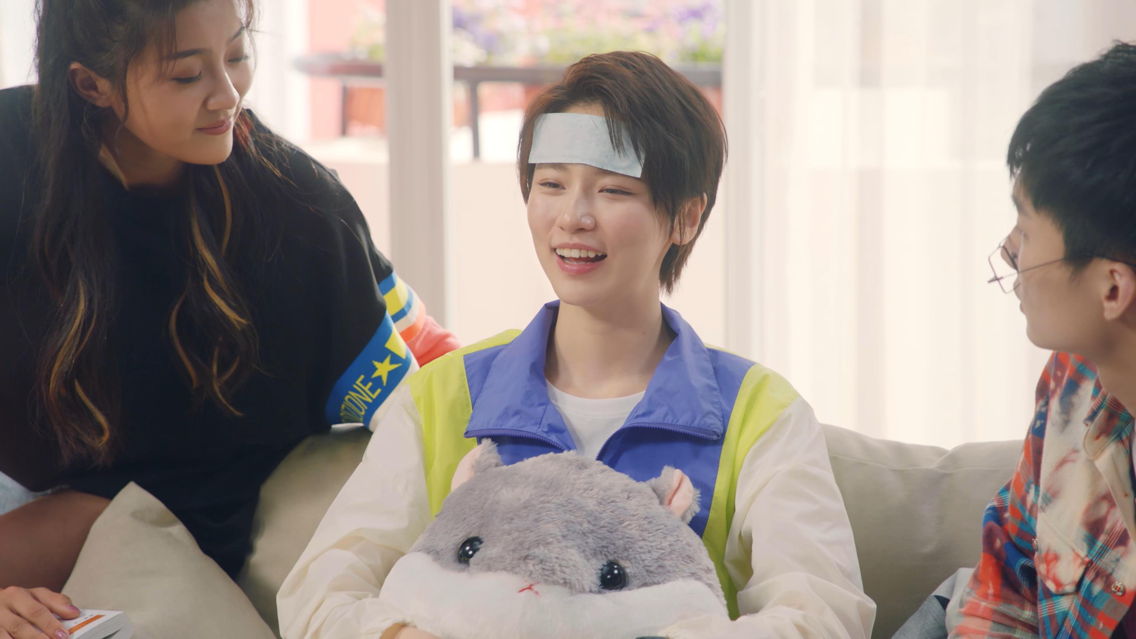 印度队未来展望：技术与战术创新的双重推进，印度队友