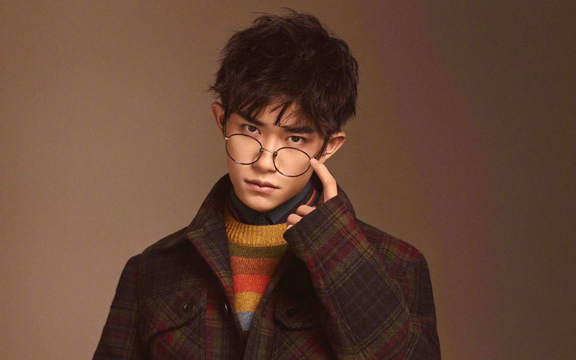 爱游戏app-国际米兰高强度对抗掌控比赛节奏，国际米兰队