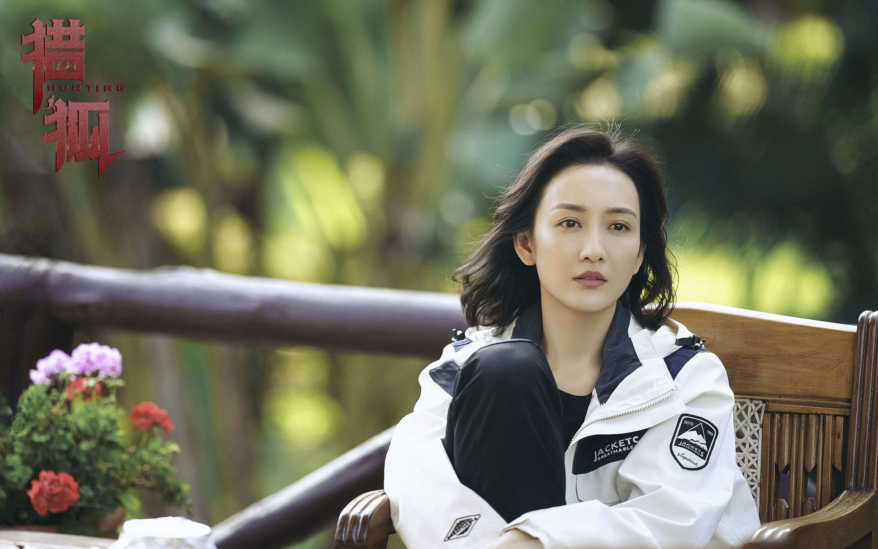 外援和本土球员配合不畅，cba外援和本土球员的区别