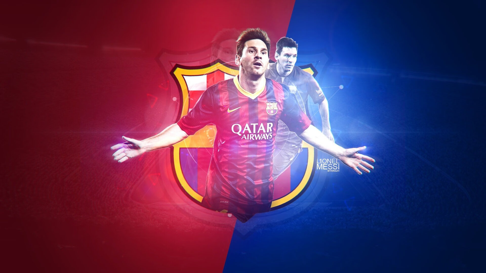 爱游戏-女子蝶泳划频节奏变化曲线对比图，女子蝶泳100