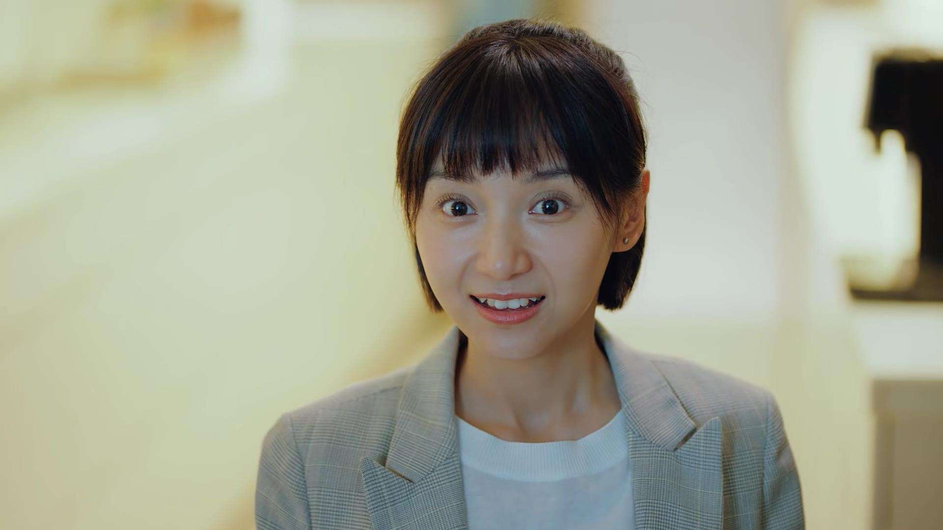 德甲俱乐部在欧战抽签中遭遇强敌，晋级前景充满挑战。，德甲参考哪家欧赔