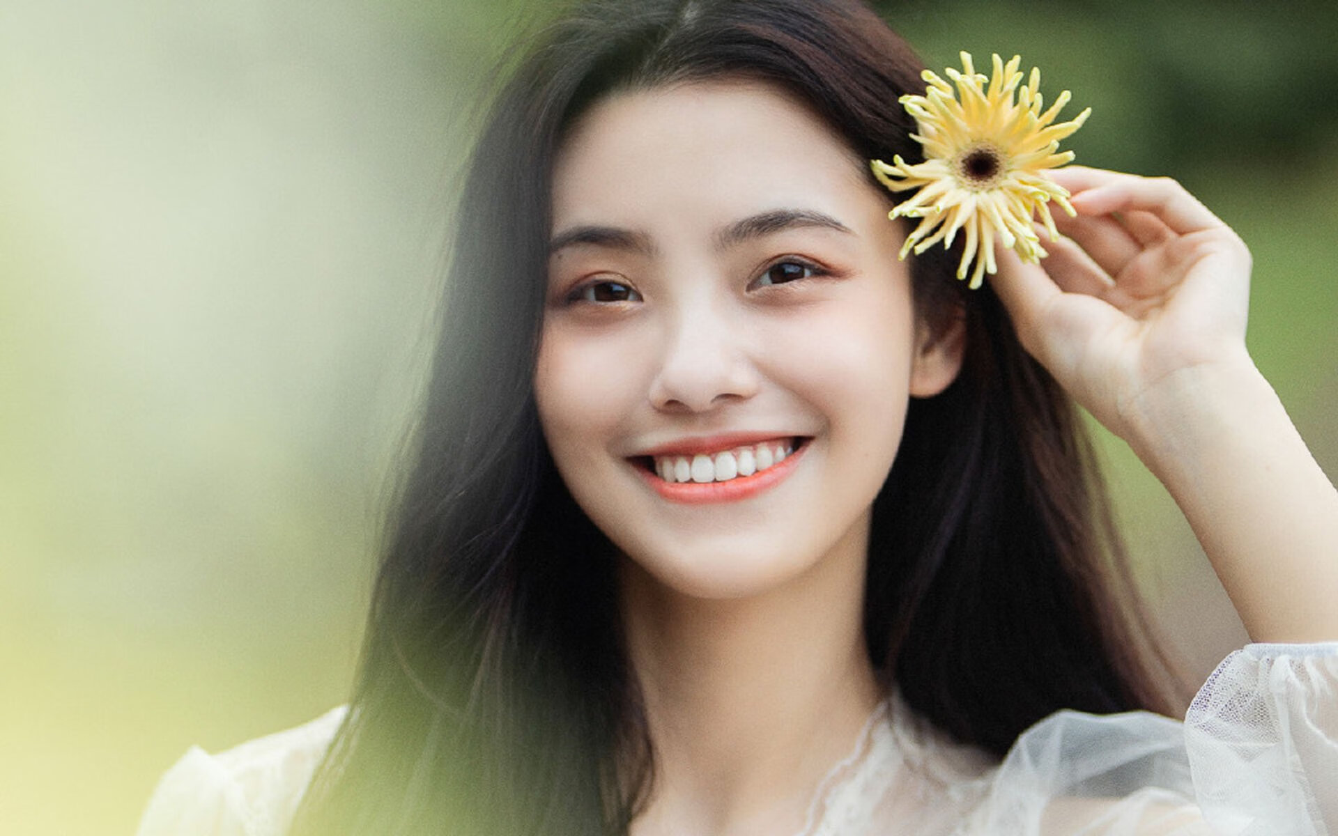 爱游戏体育平台-掩护质量直接影响进攻成功率，什么是掩护配合,其基本要求是什么