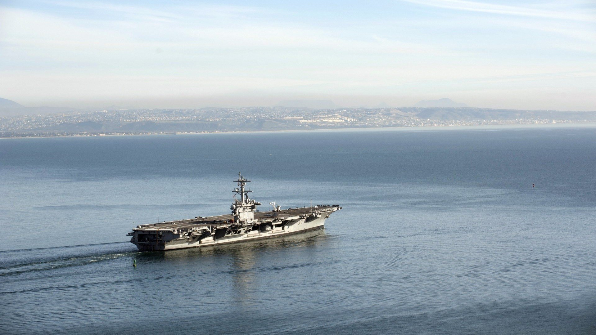 斯图加特高强度逼抢破坏对手出球节奏，斯图加特足球俱乐部百科